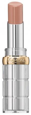 

LOREAL COLOR RICHE SHINE Губная помада тон 658