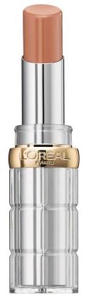 

LOREAL COLOR RICHE SHINE Губная помада тон 656