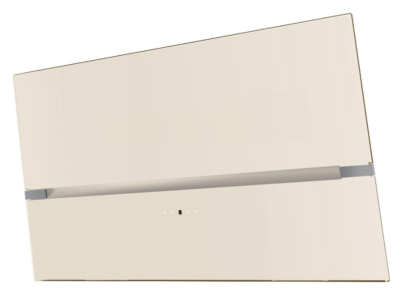 

Вытяжка каминная Korting KHC 69080 GB