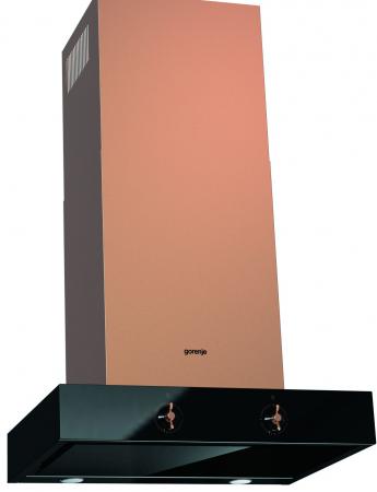 

Вытяжка каминная Gorenje WHT68INB