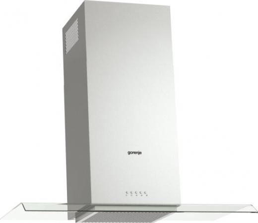 

Вытяжка каминная Gorenje WHGC933E16X