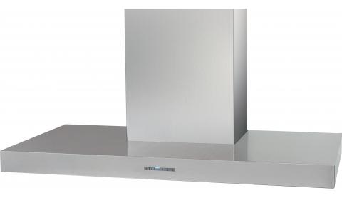 

Вытяжка каминная Korting KHC 9957 X