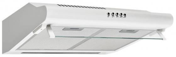 

Вытяжка подвесная Korting KHT 6332 W