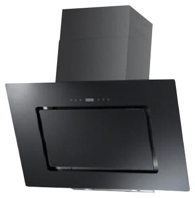 

Вытяжка каминная Korting KHC 61080 GN