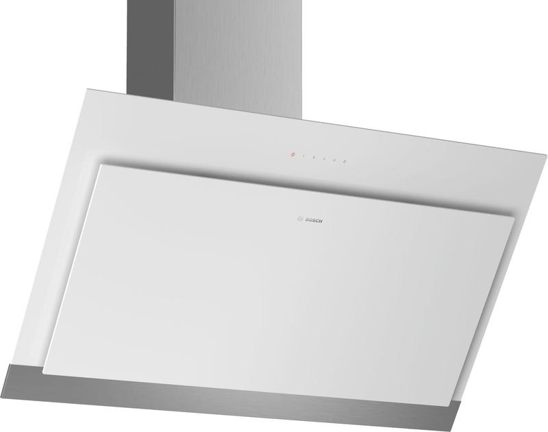 

Вытяжка каминная BOSCH DWK97HM20
