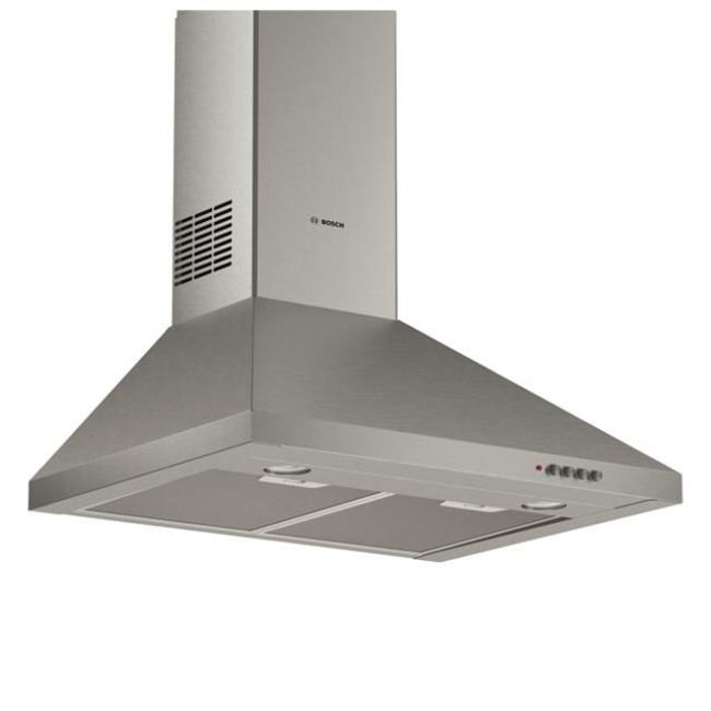 

Вытяжка каминная BOSCH DWP64CC50R