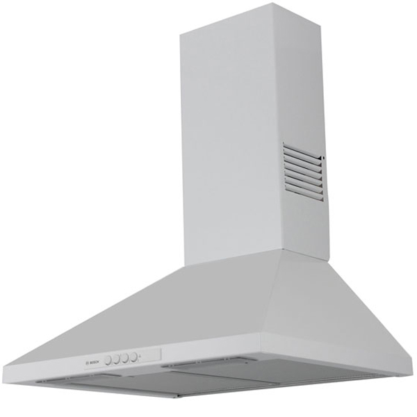 

Вытяжка каминная BOSCH DWW06W420