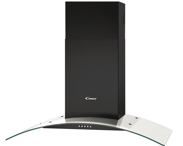 все цены на Вытяжка каминная CANDY CGM91N-07 онлайн