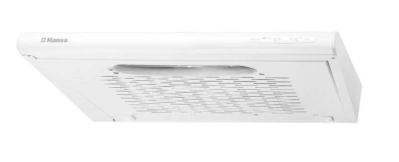 

Вытяжка подвесная HANSA OSC5111WH
