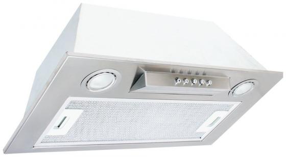 

Вытяжка встраиваемая Schaub Lorenz SLD EE5104