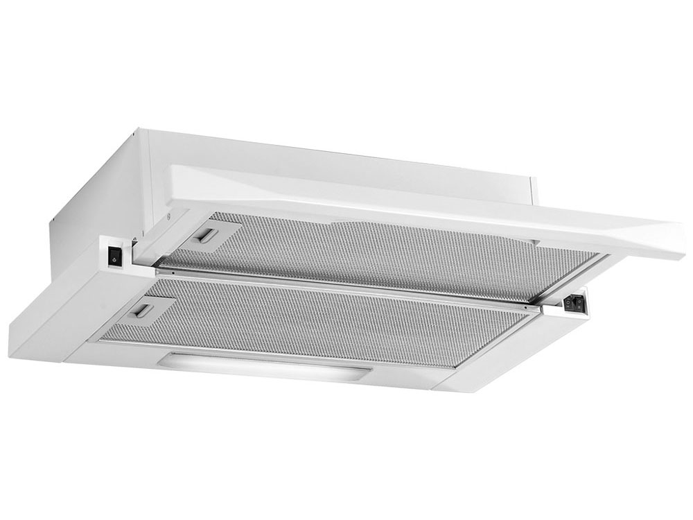 

Вытяжка встраиваемая Schaub Lorenz SLD TW6504
