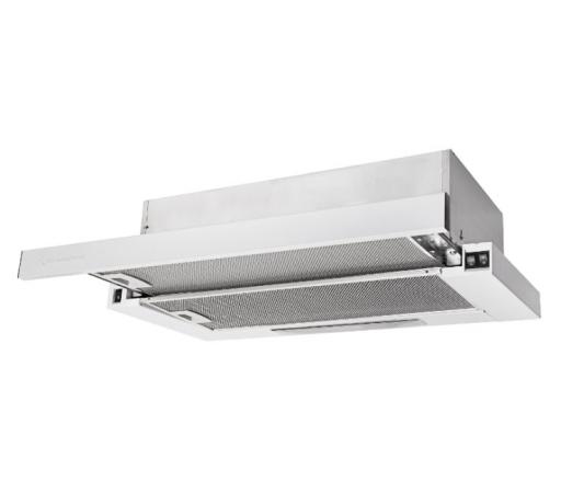 

Вытяжка встраиваемая Schaub Lorenz SLD TW6604