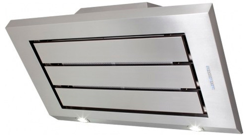 

Вытяжка каминная Korting KHC 9959 X