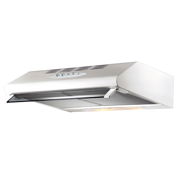 

Вытяжка подвесная Korting KHT 6230 W