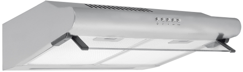 

Вытяжка подвесная Korting KHT 6332 X