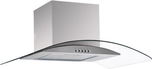 

Вытяжка каминная Schaub Lorenz SLD DE9801