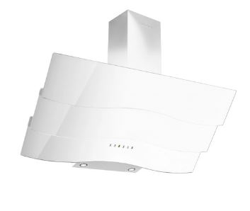 

Вытяжка каминная Schaub Lorenz SLD DL9812