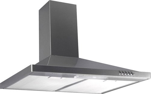 

Вытяжка каминная Schaub Lorenz SLD WE5600