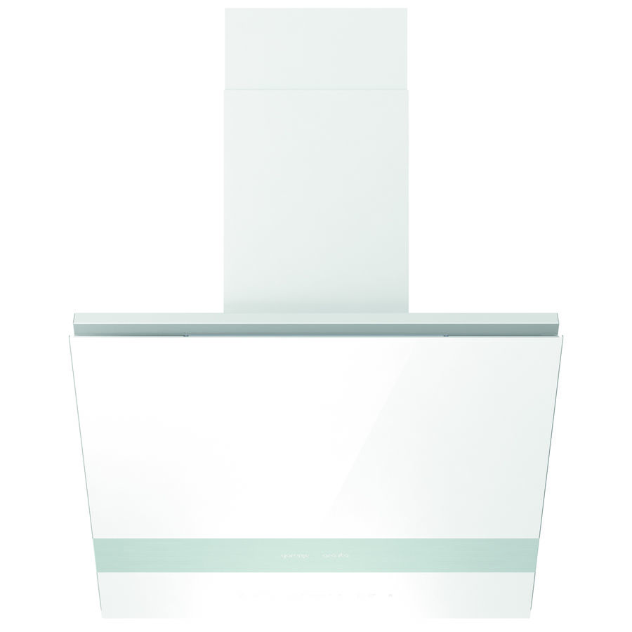 

Вытяжка каминная GORENJE WHI643ORAW