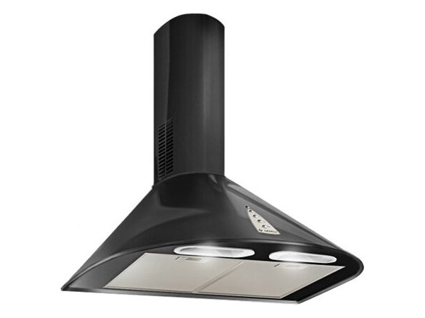 

Вытяжка каминная Gefest ВО 1603 К21