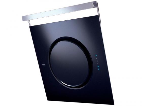 

Вытяжка каминная Elica OM TOUCH SCREEN BL/F/80