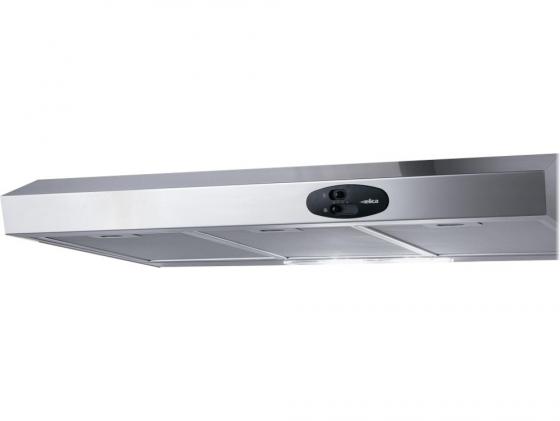 

Вытяжка подвесная Elica KREA LUX GFA IX/F/50
