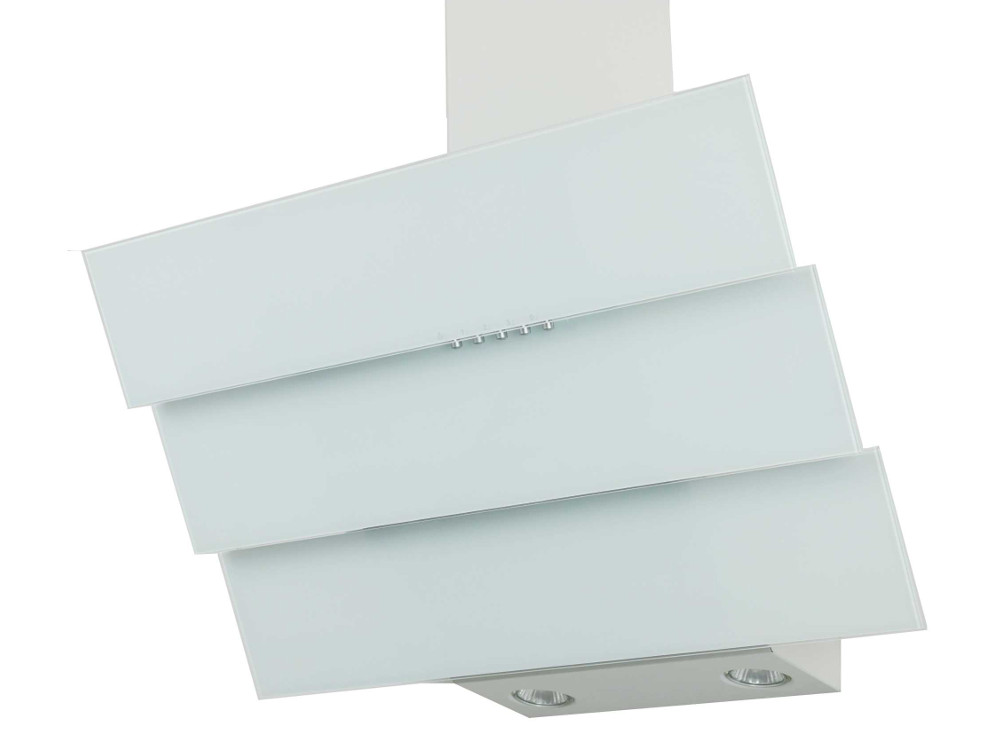 

Вытяжка LEX RIO 600 WHITE