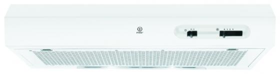 

Вытяжка подвесная Indesit ISLK 56 AS W