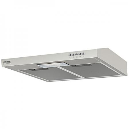 

Вытяжка подвесная KRONA JESSICA slim 600 white push button