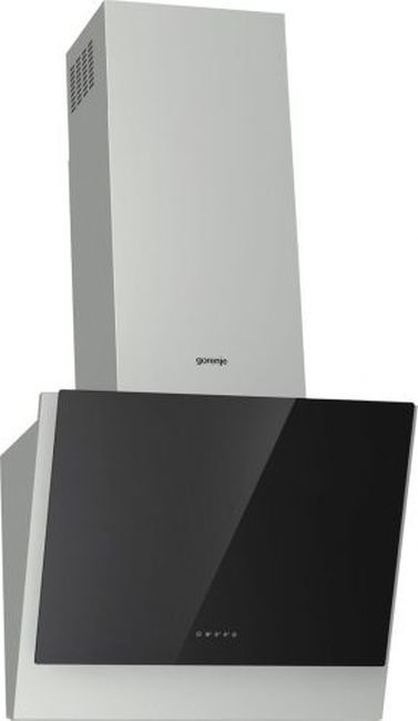 

Вытяжка каминная Gorenje WHI643E6XGB