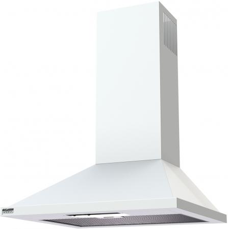 

Вытяжка каминная Krona Bella 500 White