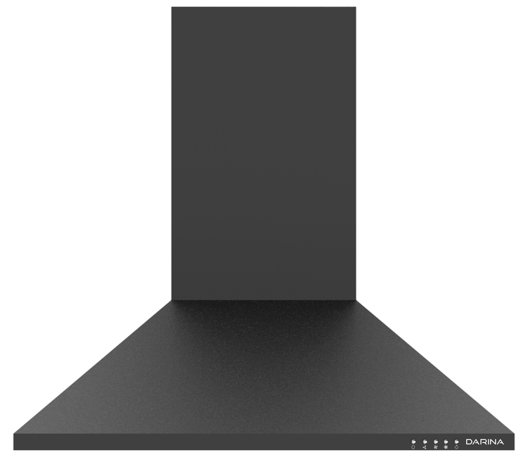 

UMBRELLA503B