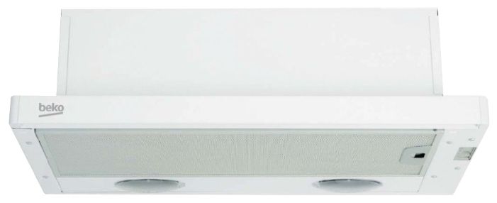 

CTB 6407 W
