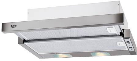 

CTB 6407 X