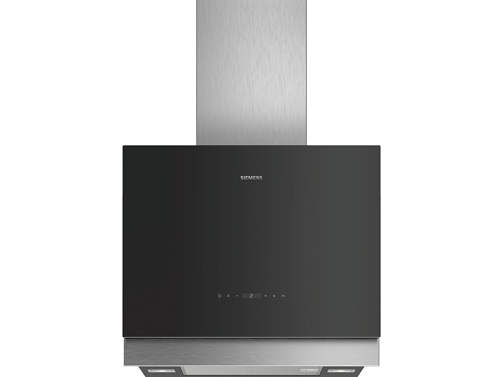 

LC67FQP60