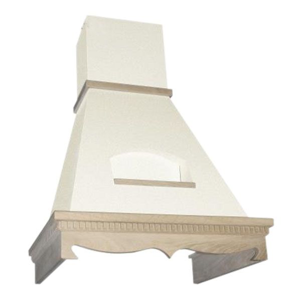 

Бельведер 60