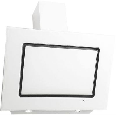 

Оникс 90