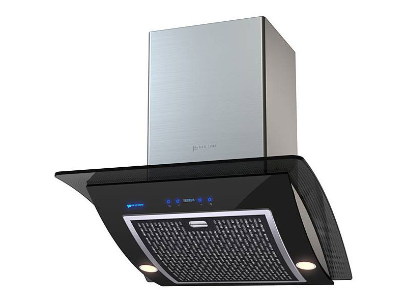 

AVIOR sensor 60