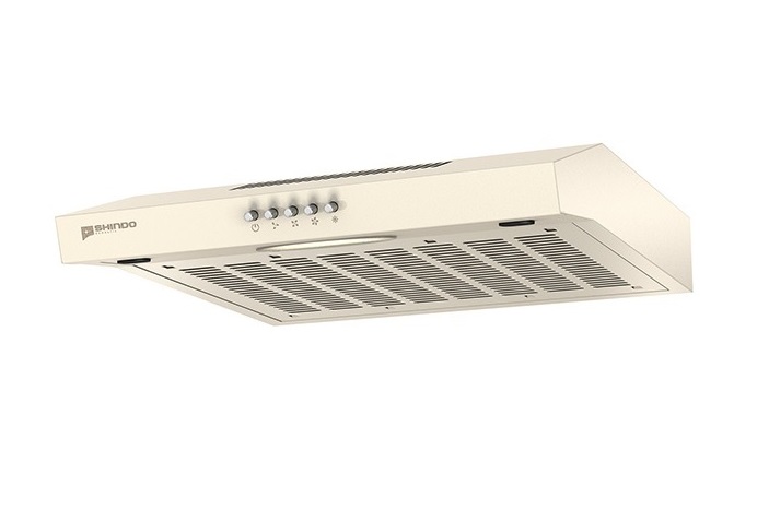 

ITEA 60