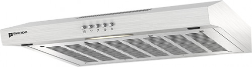 

ITEA 60