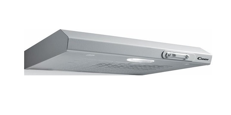 

CFT 610/3S