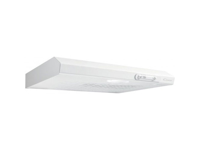 

CFT 610/3W