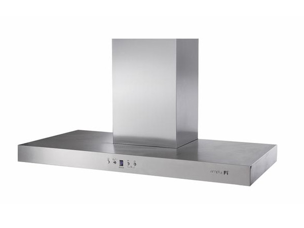 

CMB 97 SLX WIFI