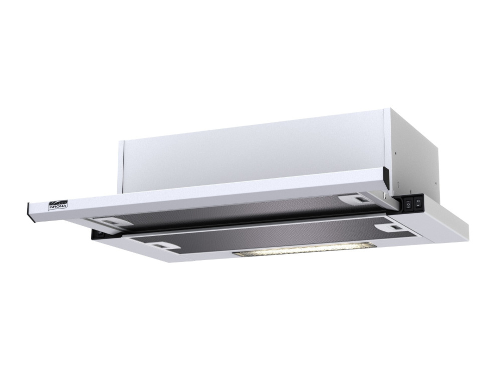 

Kamilla slim 600 WH (1 мотор)