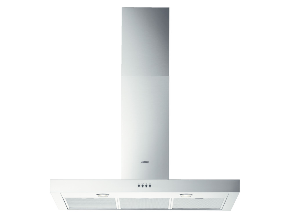 

ZHC92661XA