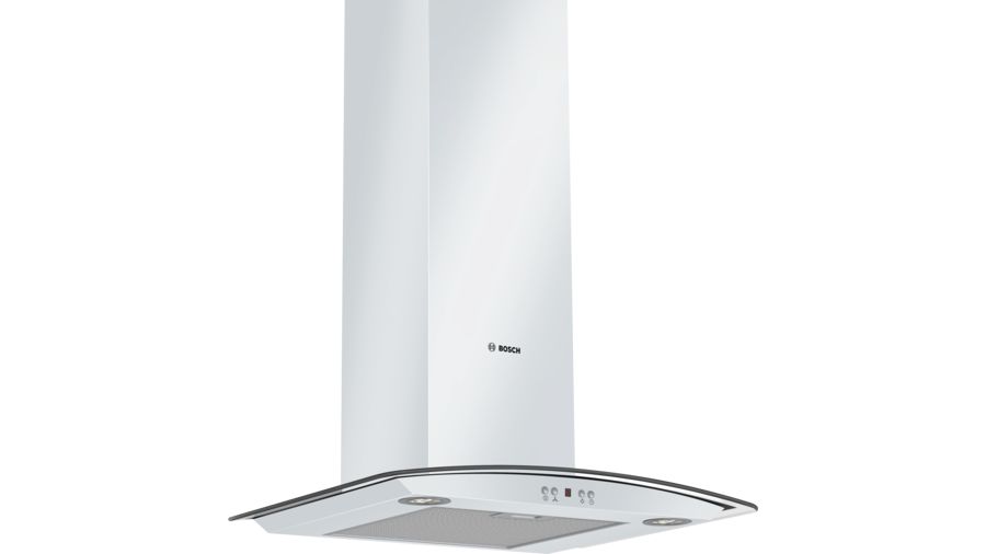 

DWA06E622