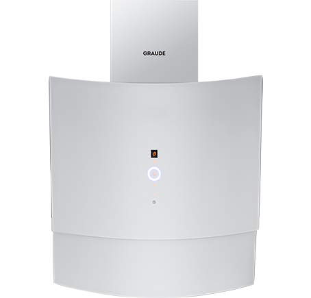 

DH 60.2 GW
