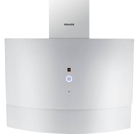 

DH 90.2 GW