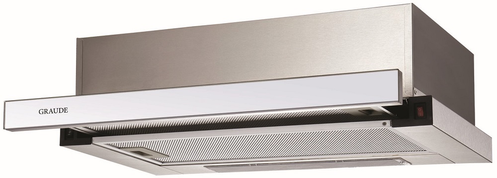 

DHF 60.0 W