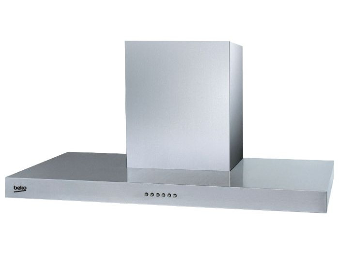 

CWB 6550 X